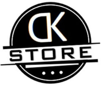 DKStore